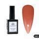 Гель лак Global Fashion, Gel polish&nbsp;15&nbsp;ml,&nbsp;43 23879 фото 1