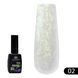 Цветной гель для ногтей Color Builder Gel 12 мл, 02 18955 фото 7