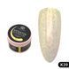 KERATIN BUILDER GEL, K39, Global Fashion, 15 g 26317 фото 1