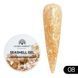 Гель для ногтей SEASHELL GEL морская ракушка 5 гр, 08 17419 фото 1