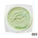 Втирка для ногтей Global Fashion, Magic Powder, Зеркальный блеск Хамелеон 003 13716 фото 1