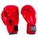 Боксерські рукавички Ever, DX-380, 8 oz, червоний EVDX380-8R фото 2