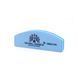 Nail file Global Fashion 180/240 (blue) 16110 фото 1