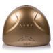 Лампа SUN ONE LED+UV Gold 48W 2970676327 фото 4