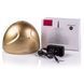Лампа SUN ONE LED+UV Gold 48W 2970676327 фото 3
