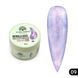 Гель для моделювання нігтів 15 г, Nebula Kiss Builder Gel 09 26221 фото 1