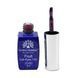 Cats Eye Gel Lacquer Fruit 11D, 8 ml, 01 25426 фото 4