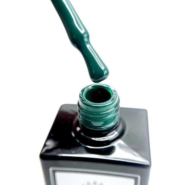 Гель лак Global Fashion, Gel polish&nbsp;15&nbsp;ml,&nbsp;93 23929 фото