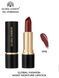 Помада для губ Moist Moisture lipstick Global Fashion, #117 24516 фото 1