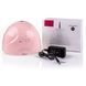 Лампа SUN ONE LED+UV Pastel Pink 48W 2970676328 фото 5