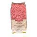 Горячий воск у гранулах Beads Extra Film Wax (роза) 500 г 2970678370 фото