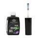 Цветной гель для ногтей Color Builder Gel 12 мл, 04 18957 фото 4