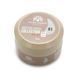 Гель для моделювання нігтів 15 г, Mocha Rose Builder Gel 01 26063 фото 2