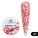 Гель для нігтів SEASHELL GEL морська мушля 5 гр, 09 17420 фото 1