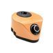 Аппарат для маникюра и педикюра, ZS-608, 65W, 45000 об/мин, ORANGE 16217 фото 4