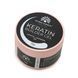 KERATIN BUILDER GEL, K41, Global Fashion, 15 g 26319 фото 2