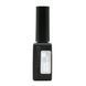 Цветной гель для ногтей Color Builder Gel 12 мл, 04 18957 фото 7