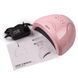 Лампа SUN ONE LED+UV Pastel Pink 48W 2970676328 фото 2