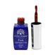 Cats Eye Gel Lacquer Fruit 11D, 8 ml, 04 25429 фото 4