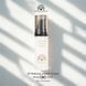 Праймер для обличчя Global Fashion, Hydrating Makeup Primer Clear, GF 2068, 40gr 25002 фото 2