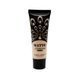 Тональна основа, Matte Foundation Global Fashion, GP02, Natural Tan 24955 фото 8