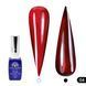 Cats Eye Gel Lacquer Fruit 11D, 8 ml, 04 25429 фото 2