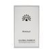 Парфюмированная вода Amour от Global Fashion, 30 мл (для нее) 24206 фото 9