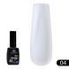 Цветной гель для ногтей Color Builder Gel 12 мл, 04 18957 фото 8