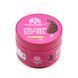 Гель для моделирования ногтей 15 г, Disco Flashing Glitter Builder gel, #08 26797 фото 2