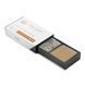 Гель фарба Solid state nail polish gel CP53 8гр 22544 фото 1