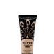 Тональна основа, Matte Foundation Global Fashion, GP02, Natural Tan 24955 фото 9