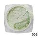 Втирка для ногтей Global Fashion, Magic Powder, Зеркальный блеск Хамелеон 005 13718 фото 1