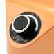 Аппарат для маникюра и педикюра, ZS-608, 65W, 45000 об/мин, ORANGE 16217 фото 8
