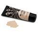 Тональна основа, Matte Foundation Global Fashion, GP02, Natural Tan 24955 фото 10