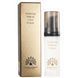 Праймер для обличчя Global Fashion, Hydrating Makeup Primer Clear, GF 2068, 40gr 25002 фото 1