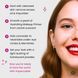 Праймер для обличчя Global Fashion, Hydrating Makeup Primer Clear, GF 2068, 40gr 25002 фото 6