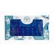 Stamping disc Global Fashion #-48 14090 фото 2