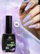 Цветной гель для ногтей Color Builder Gel 12 мл, 03 18956 фото 2