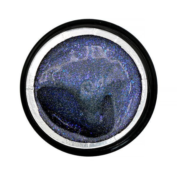 Гель Starry Night 03 для моделирования ногтей, 15 г 20599 фото