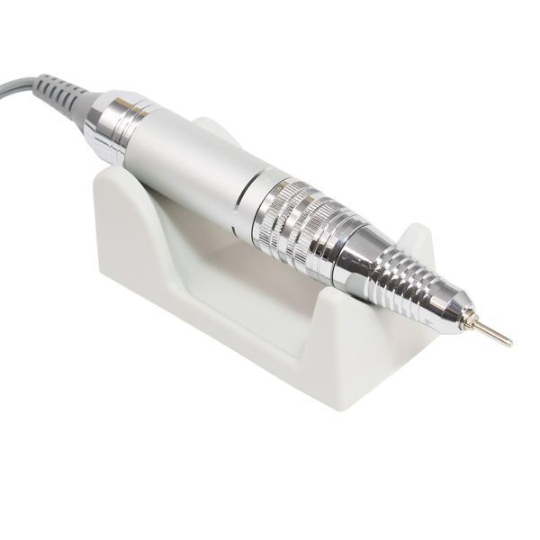 Аппарат для маникюра и педикюра, ZS-608, 65W, 45000 об/мин, WHITE 16215 фото
