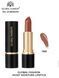 Помада для губ Moist Moisture lipstick Global Fashion, #116 24515 фото 1