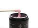 Гель Bee Nails UV GEL 56 g, Pink 26632 фото 2