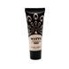 Тональна основа, Matte Foundation Global Fashion, GP01, Warm Beige 24954 фото 10