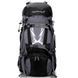 Рюкзак New Outlander 60 л, нейлон NO-2141 фото 2
