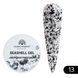 Гель для ногтей SEASHELL GEL &laquo;морская ракушка&raquo; 5 гр, 13 17424 фото 1