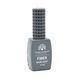 Файбер база, Fiber Base Coat Global Fashion, 12 мл 12209 фото 2