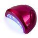 Лампа SUN ONE LED+UV Pink 48W 2970676329 фото 1