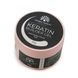 KERATIN BUILDER GEL, K40, Global Fashion, 15 g 26318 фото 2