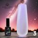Цветной гель для ногтей Color Builder Gel 12 мл, 03 18956 фото 1