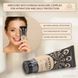 Тональна основа, Matte Foundation Global Fashion, GP01, Warm Beige 24954 фото 3